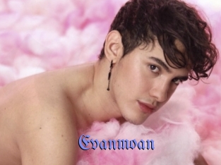 Evanmoan