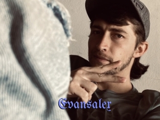 Evansalex