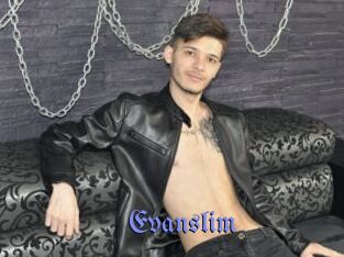 Evanslim