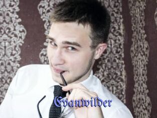 Evanwilder