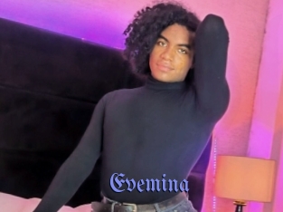 Evemina