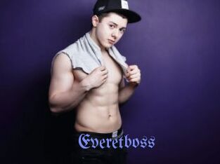Everetboss