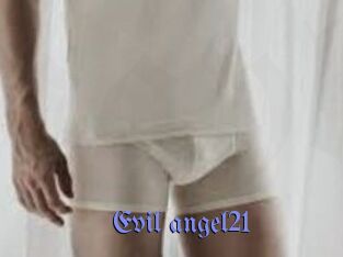 Evil_angel21