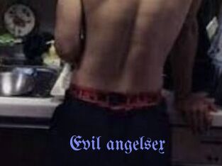 Evil_angelsex
