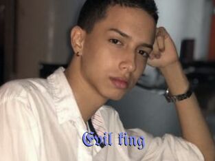 Evil_king