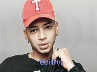 Evilbbc