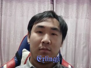 Exlingji