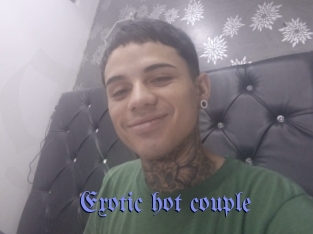 Exotic_hot_couple