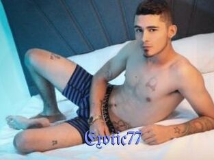 Exotic77