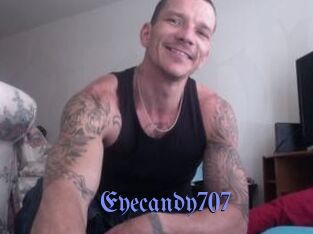 Eyecandy707