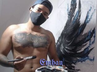Eythan