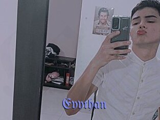 Eyythan