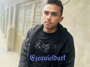 Ezequieldark