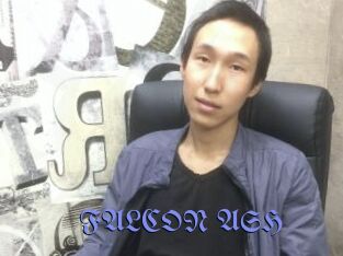 FALCON_ASH