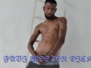 FAVI_MOSTER_DICK