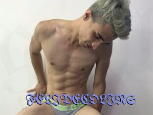 FELIPECOLINS