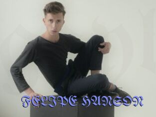 FELIPE_HANSON