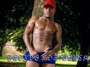 FELIPE_HOT_BLACK