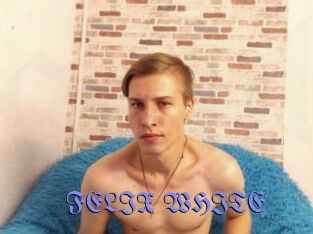 FELIX_WHITE