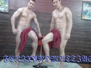 FENIX_AND_MATTIAS