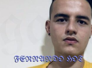 FERNANDO_HOT