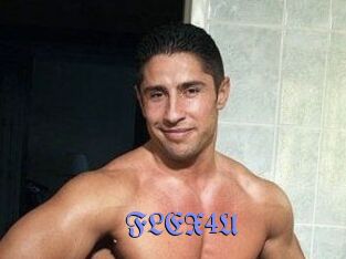 FLEX4U