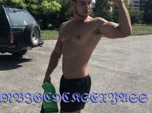 FRANBIGCOCKSEXYASS