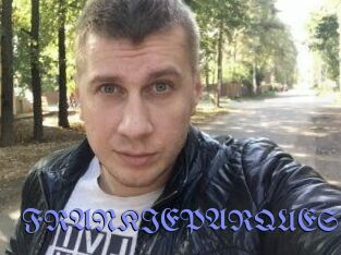 FRANKIE_PARQUES