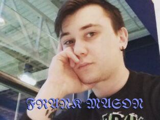 FRANK_MASON