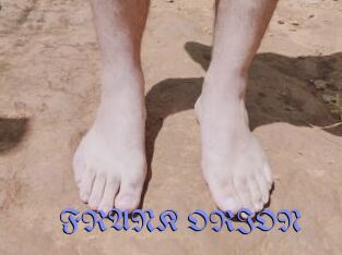 FRANK_ORION