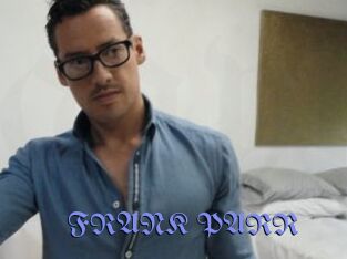 FRANK_PARR