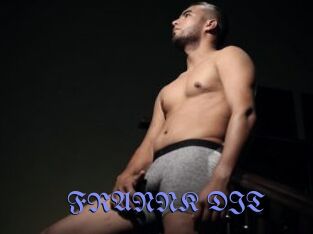 FRANNK_DIT