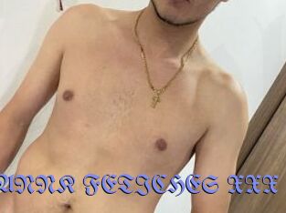 FRANNK_FETICHES_XXX