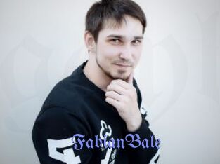 FabianBale