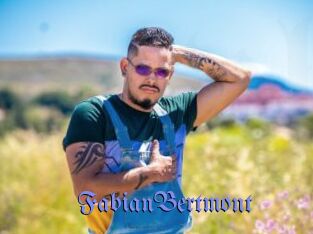 FabianBertmont