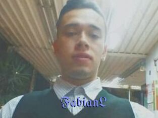 FabianL