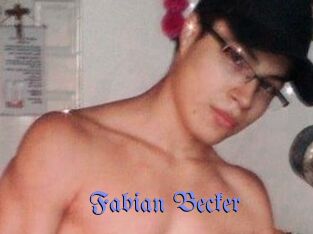 Fabian_Becker