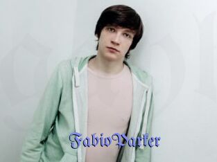 FabioParker