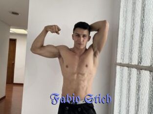 Fabio_Stich