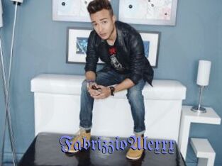 FabrizzioAlexxx