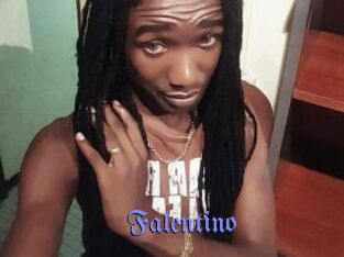 Falentino