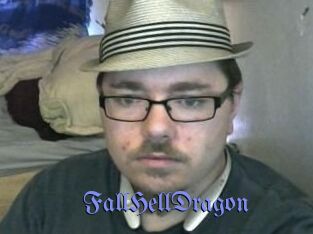 Fall_Hell_Dragon
