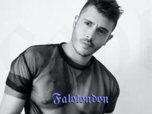 Falolondon