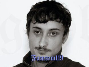 Famtom119