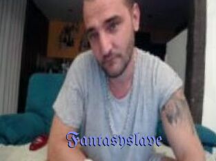 Fantasyslave