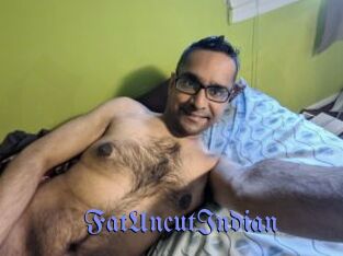 FatUncutIndian