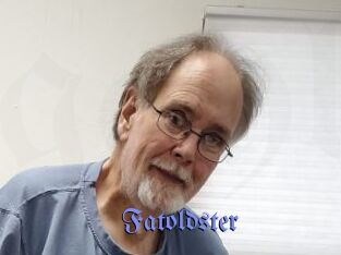 Fatoldster