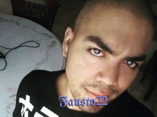 Fausto22