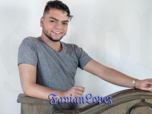 FavianLopez