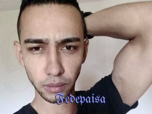 Fedepaisa
